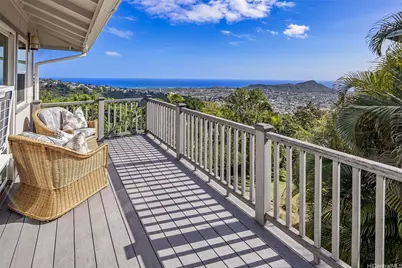 2533 Saul Place, Honolulu, HI 96816 - Photo 1