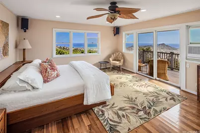 2533 Saul Place, Honolulu, HI 96816 - Photo 8