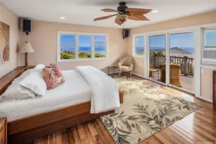 2533 Saul Pl, Honolulu, HI 96816 - Photo 8