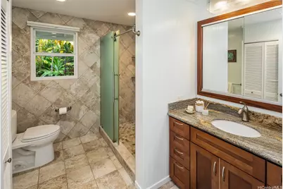 2533 Saul Place, Honolulu, HI 96816 - Photo 14