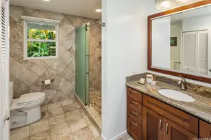 2533 Saul Pl, Honolulu, HI 96816 - Photo 14
