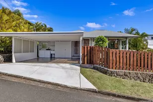 2533 Saul Pl, Honolulu, HI 96816 - Photo 16