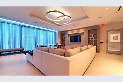 629 Keeaumoku Street #2312, Honolulu, HI 96814 - Photo 20