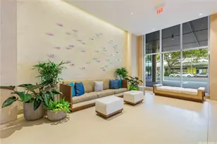 629 Keeaumoku St, Honolulu, HI 96814 - Photo 16