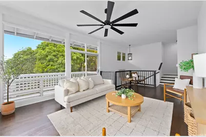 6003 Elelupe Place, Honolulu, HI 96821 - Photo 2