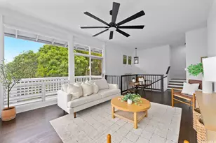 6003 Elelupe Pl, Honolulu, HI 96821 - Photo 2