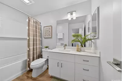 91-1437 Kapeku Street, Ewa Beach, HI 96706 - Photo 18