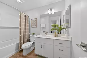 91-1437 Kapeku St, Ewa Beach, HI 96706 - Photo 18