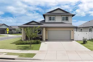 91-1437 Kapeku St, Ewa Beach, HI 96706 - Photo 24