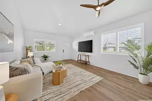 91-1437 Kapeku St, Ewa Beach, HI 96706 - Photo 4