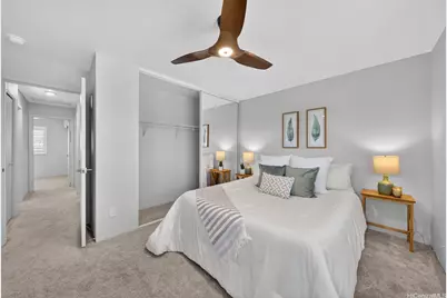 91-1437 Kapeku Street, Ewa Beach, HI 96706 - Photo 20