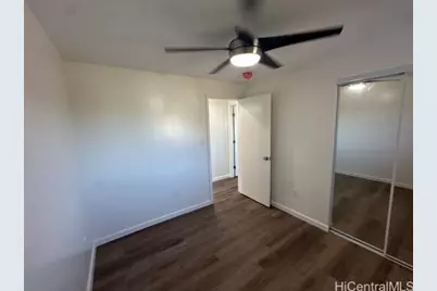 86-911 Pukui Place, Waianae, HI 96792 - Photo 10