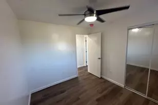 86-911 Pukui Pl, Waianae, HI 96792 - Photo 10