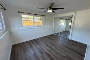 86-911 Pukui Pl, Waianae, HI 96792 - Photo 14