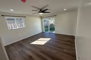 86-911 Pukui Pl, Waianae, HI 96792 - Photo 16