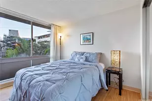 255 Huali St, Honolulu, HI 96813 - Photo 8