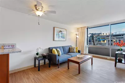 255 Huali Street #303, Honolulu, HI 96813 - Photo 6