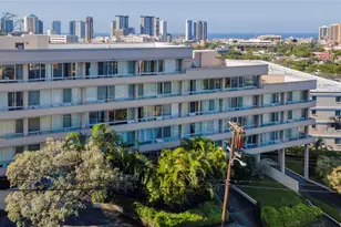 255 Huali St, Honolulu, HI 96813 - Photo 12