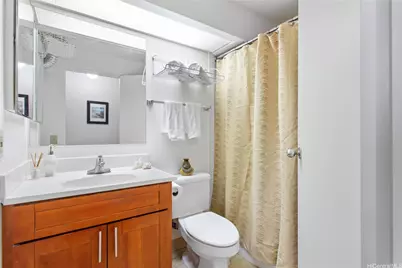 255 Huali Street #303, Honolulu, HI 96813 - Photo 10