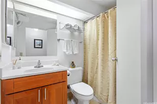 255 Huali St, Honolulu, HI 96813 - Photo 10