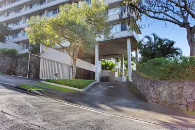 255 Huali Street #303, Honolulu, HI 96813 - Photo 14
