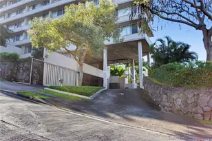 255 Huali St, Honolulu, HI 96813 - Photo 14