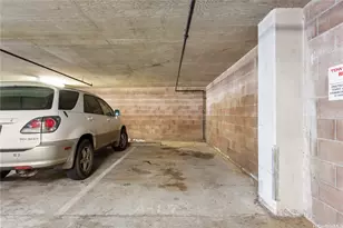 255 Huali St, Honolulu, HI 96813 - Photo 16