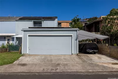 1787 Lanikeha Way, Pearl City, HI 96782 - Photo 2