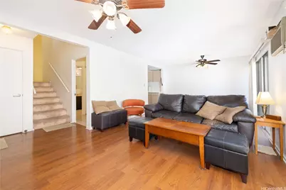 1787 Lanikeha Way, Pearl City, HI 96782 - Photo 2