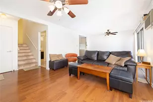1787 Lanikeha Way, Pearl City, HI 96782 - Photo 2