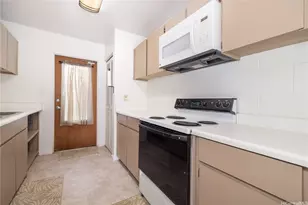 1787 Lanikeha Way, Pearl City, HI 96782 - Photo 10