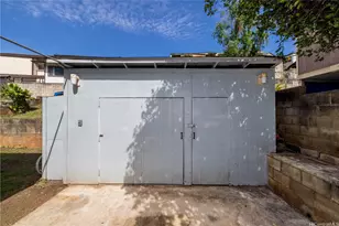 1787 Lanikeha Way, Pearl City, HI 96782 - Photo 4