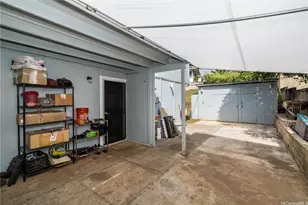 1787 Lanikeha Way, Pearl City, HI 96782 - Photo 6