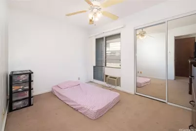 1787 Lanikeha Way, Pearl City, HI 96782 - Photo 14