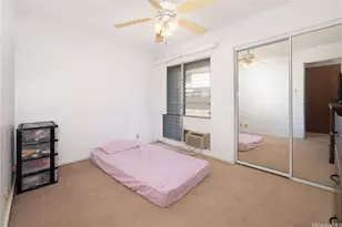 1787 Lanikeha Way, Pearl City, HI 96782 - Photo 14