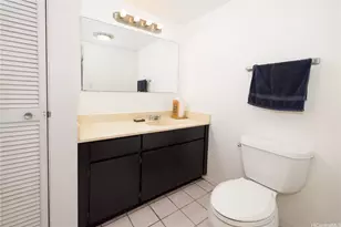 1787 Lanikeha Way, Pearl City, HI 96782 - Photo 12