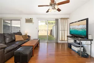 1787 Lanikeha Way, Pearl City, HI 96782 - Photo 6