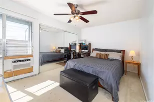 1787 Lanikeha Way, Pearl City, HI 96782 - Photo 16