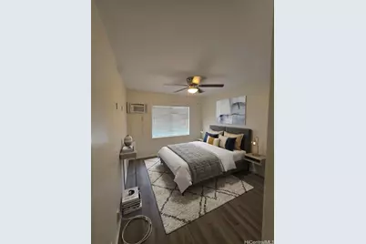 91-252 Makalauna Place #39, Ewa Beach, HI 96706 - Photo 4