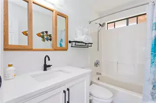 73-4392 Punawele St, Kailua Kona, HI 96740 - Photo 22