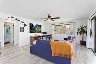 73-4392 Punawele St, Kailua Kona, HI 96740 - Photo 20