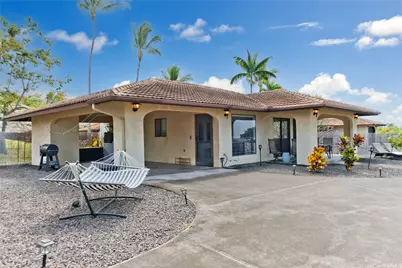 73-4392 Punawele Street, Kailua Kona, HI 96740 - Photo 18