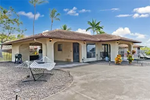 73-4392 Punawele St, Kailua Kona, HI 96740 - Photo 18