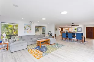 73-4392 Punawele St, Kailua Kona, HI 96740 - Photo 8