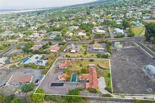 73-4392 Punawele St, Kailua Kona, HI 96740 - Photo 2