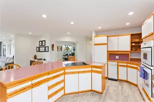 73-4392 Punawele St, Kailua Kona, HI 96740 - Photo 8