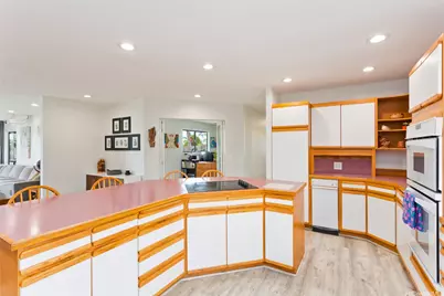 73-4392 Punawele Street, Kailua Kona, HI 96740 - Photo 10