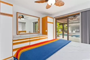 73-4392 Punawele St, Kailua Kona, HI 96740 - Photo 16