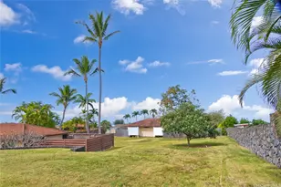73-4392 Punawele St, Kailua Kona, HI 96740 - Photo 4