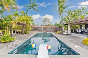 73-4392 Punawele St, Kailua Kona, HI 96740 - Photo 24